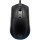 Mouse Gaming SteelSeries Rival 3 Gen2 Black