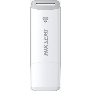 Hiksemi 32GB USB 3.2 Gen 1 White