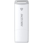 Memorie externa Hiksemi 32GB USB 3.2 Gen 1 White