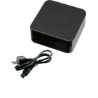 OEM Incarcator pentru MSI S93-0401A20-C54 65W mufa 4.5x3.0mm Patrat Mentor Premium