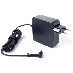 OEM Incarcator pentru MSI Modern 15 A11M 65W Travel Mentor Premium