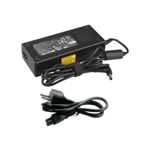 OEM Incarcator pentru Asus N76VB 120W clasic Mentor Premium