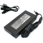 OEM Incarcator pentru MSI GE60 0NC 150W Mentor Premium