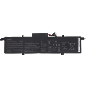 Acumulator notebook OEM Baterie originala Asus 0B200-03610200 Li-Polymer 4940mAh 4 celule 15.4V