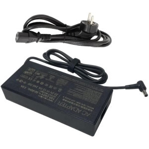 OEM Incarcator pentru MSI MS-1585 240W Mentor Premium