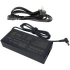 OEM Incarcator pentru MSI MS-1585 240W Mentor Premium
