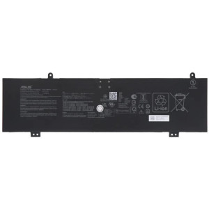 OEM Baterie originala Asus GU605MI Li-Polymer 5820mAh 4 celule 15.48V