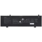 Acumulator notebook OEM Baterie originala Asus H7606WI Li-Polymer 5820mAh 4 celule 15.48V