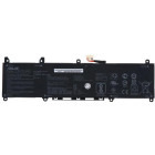 Acumulator notebook OEM Baterie originala Asus 0B200-03030000 Li-Polymer 3640mAh 3 celule 11.55V