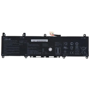 OEM Baterie originala Asus S330UA Li-Polymer 3640mAh 3 celule 11.55V