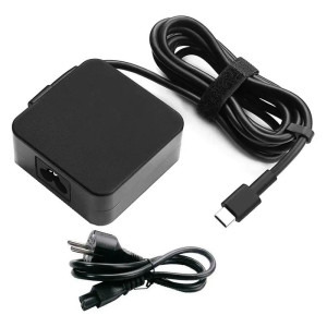 OEM Incarcator pentru MSI S93-0401911-D04 65W USB-C Mentor Premium