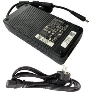OEM Incarcator pentru Acer A330A012P 330W mufa 5.5x1.7mm clasic Mentor Premium