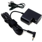 OEM Incarcator pentru HP 854116-850 45W mufa 4.5x3.0mm Patrat Mentor Premium