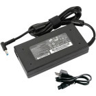 OEM Incarcator pentru HP 740243-001 120W mufa 4.5x3.0mm Clasic Mentor Premium