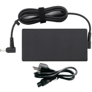 OEM Incarcator pentru Asus FX505DT-HN464 150W Mentor Premium