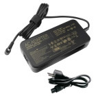 OEM Incarcator pentru Asus FX505DT-HN464 150W clasic Mentor Premium