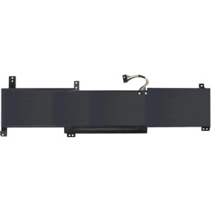 OEM Baterie pentru Lenovo L20M3PF0 Li-Ion Polymer 3400mAh 3 celule 11.55V Mentor Premium