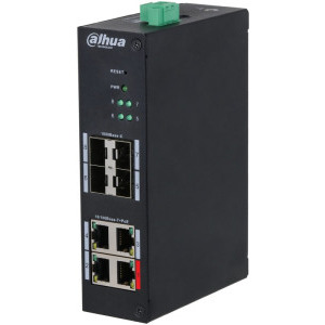 DAHUA HS4408-4ET-96