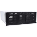 Carcasa AlphaCool ServerRack ES 4U