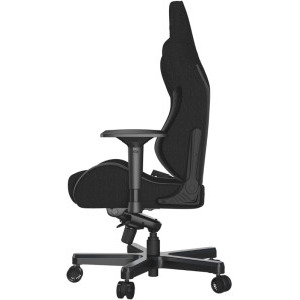 Anda Seat T-Pro 2 XL Negru