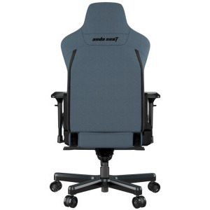 Anda Seat T-Pro 2 XL Albastru