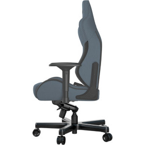Anda Seat T-Pro 2 XL Albastru