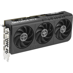 ASUS GeForce RTX 5060 PRIME OC 8GB GDDR7 128-bit DLSS 4.0
