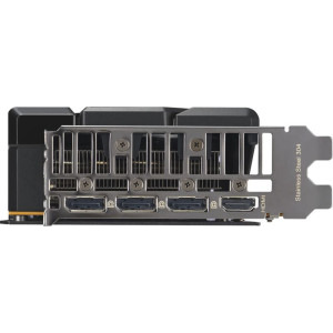 ASUS GeForce RTX 5060 DUAL OC 8GB GDDR7 128-bit DLSS 4.0