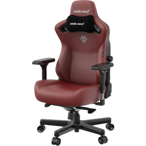 Anda Seat Kaiser 3 XL Visiniu