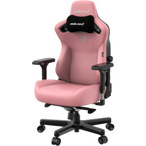 Anda Seat Kaiser 3 XL Roz
