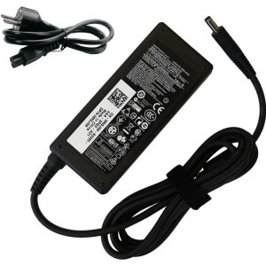 OEM Incarcator pentru Dell LA65NM130 65W mufa 4.5x3.0mm Clasic Mentor Premium