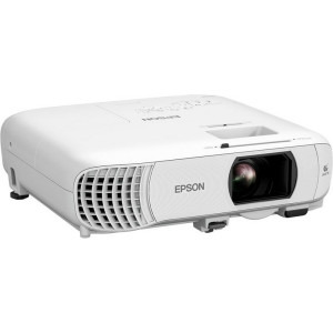 Epson EH-TW840
