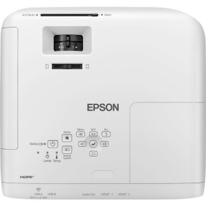 Epson EH-TW840