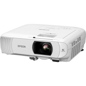 Epson EH-TW840