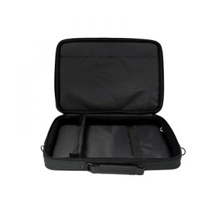 Esperanza Geanta notebook 17 inch Classic+ Back