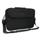 Esperanza Geanta notebook 17 inch Classic+ Back
