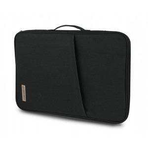 Esperanza Husa notebook 15.6 inch Prato Black