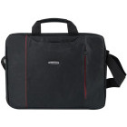 Esperanza Geanta notebook 15.6 inch Salerno Black