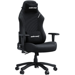 Anda Seat Luna L Negru