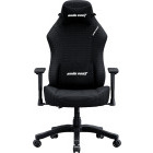 Scaun gaming Anda Seat Luna L Negru