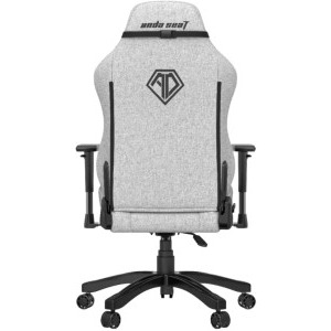 Anda Seat Phantom 3 L Gri