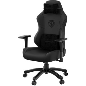 Anda Seat Phantom 3 L Negru