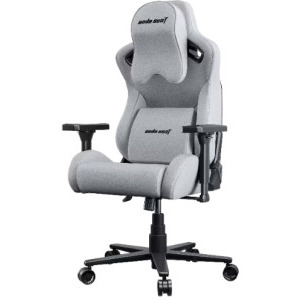 Anda Seat Kaiser 2 Frontier XL Gri
