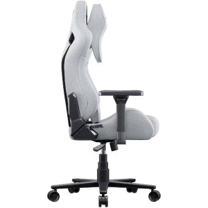 Anda Seat Kaiser 2 Frontier XL Gri