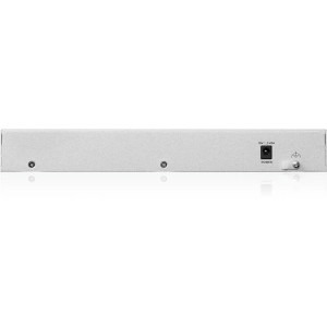 ZyXEL 2.5Gigabit USG FLEX 200H/HP