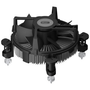 PCCooler R94-V2