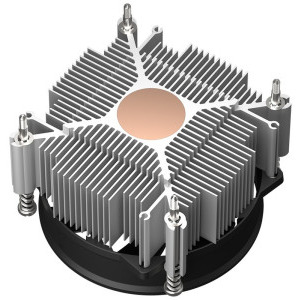 PCCooler R95-I