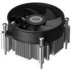Cooler CPU PCCooler R95S-I