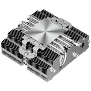 PCCooler RC400-53