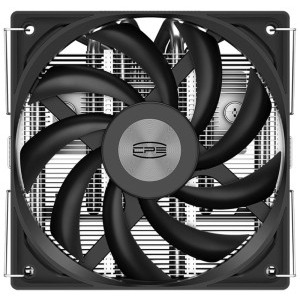 PCCooler RC600-67